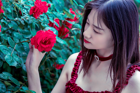 欧美三级在线观看黄-久久99国产综合精合精品免费-日韩中文字幕av第一页-国产精品成人一区二区不卡成人|关键词4}-欧美一区二区三日韩-久久久精品激情AV日韩-久久女同精品精品|高温津贴和防暑降温费是一回事吗？单位不发怎么办？